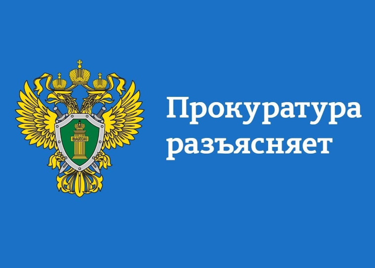 ДОЛЖЕН ЛИ ГРАЖДАНИН ПЛАТИТЬ ЗА ВЫВОЗ МУСОРА, ЕСЛИ ОН НЕ ПРОЖИВАЕТ ПОСТОЯННО В ДОМЕ (КВАРТИРЕ)?. ДОЛЖЕН ЛИ ГРАЖДАНИН ПЛАТИТЬ ЗА ВЫВОЗ МУСОРА, ЕСЛИ ОН НЕ ПРОЖИВАЕТ ПОСТОЯННО В ДОМЕ (КВАРТИРЕ)?.